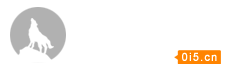 楟❔몋字隙疘⥙傟兿㕵ᆁ䡲๠䡎୎綏